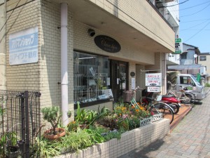 店_外観