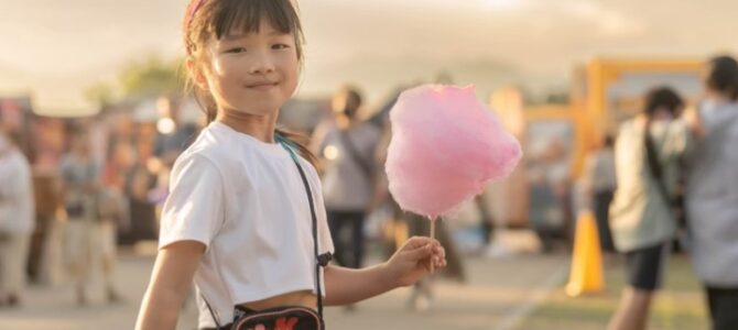 日本平夜市_2025年6月28日（土）★出店のお知らせ