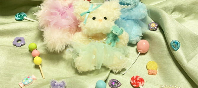 長田北小けやき祭り2025.11.16に出店します！