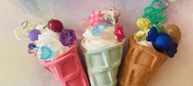 日本平夜市_2026年4月25日（土）★出店のお知らせ